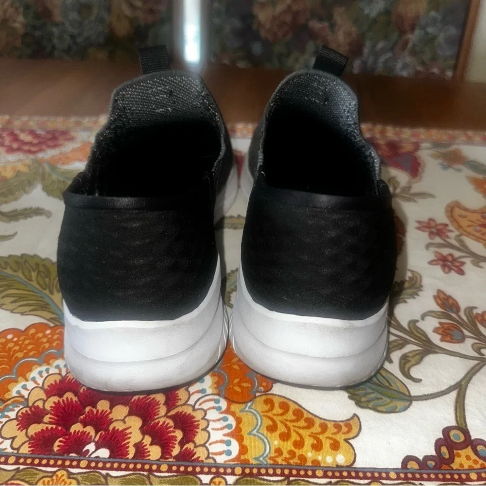 Skechers Slip-ins: Ultra Flex 3.0 - Brisk-Spec Mens 7